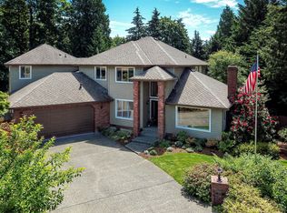 2716 187th St SE, Bothell, WA 98012