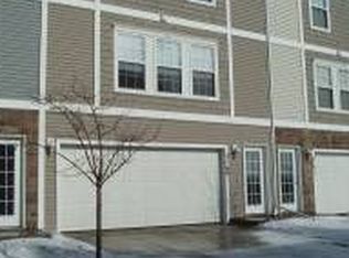 3169 SW Arlan Ln, Ankeny, IA 50023