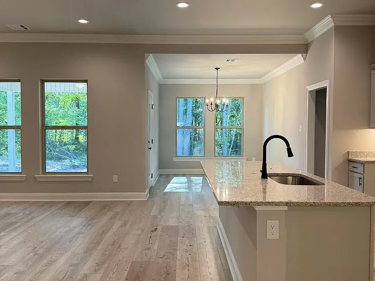 64301 Taylor Farms Rd — Photo 11
