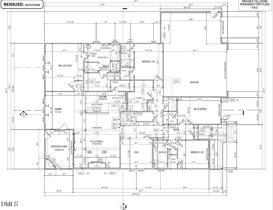 2nd image of 225 Priming Way