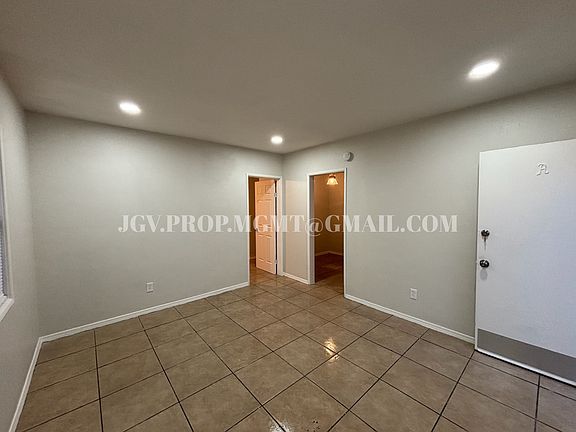 2nd image of 439 S Montebello Blvd #A