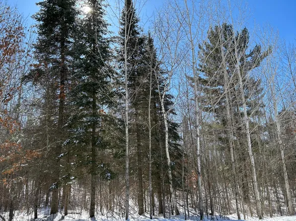 36th St NW, Akeley, MN 56433