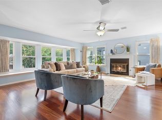 1913 Stoneridge Rd, Austin, TX 78746