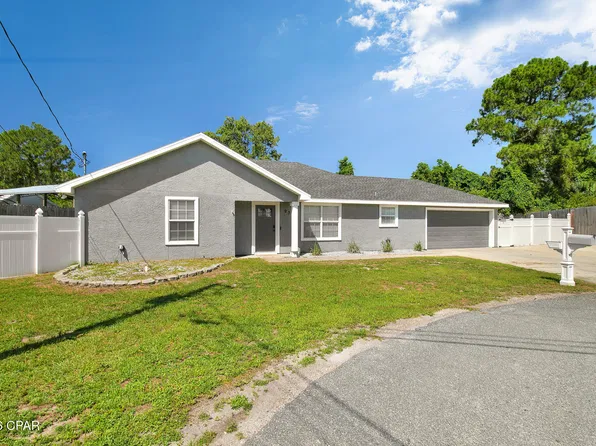 936 Pelican Pl, Panama City Beach, FL 32407