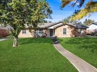 5618 Willowbend Blvd, Houston, TX 77096