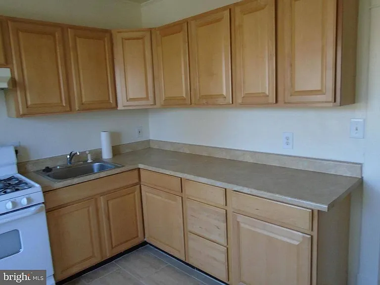 6316 Frederick Rd #2 — Photo 6