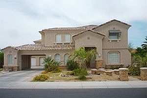1st image of 7195 W Avenida Del Sol