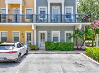 221 Greenwich Cir APT 211, Jupiter, FL 33458