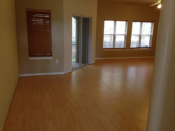 2nd image of 18031 Melibee Stone St