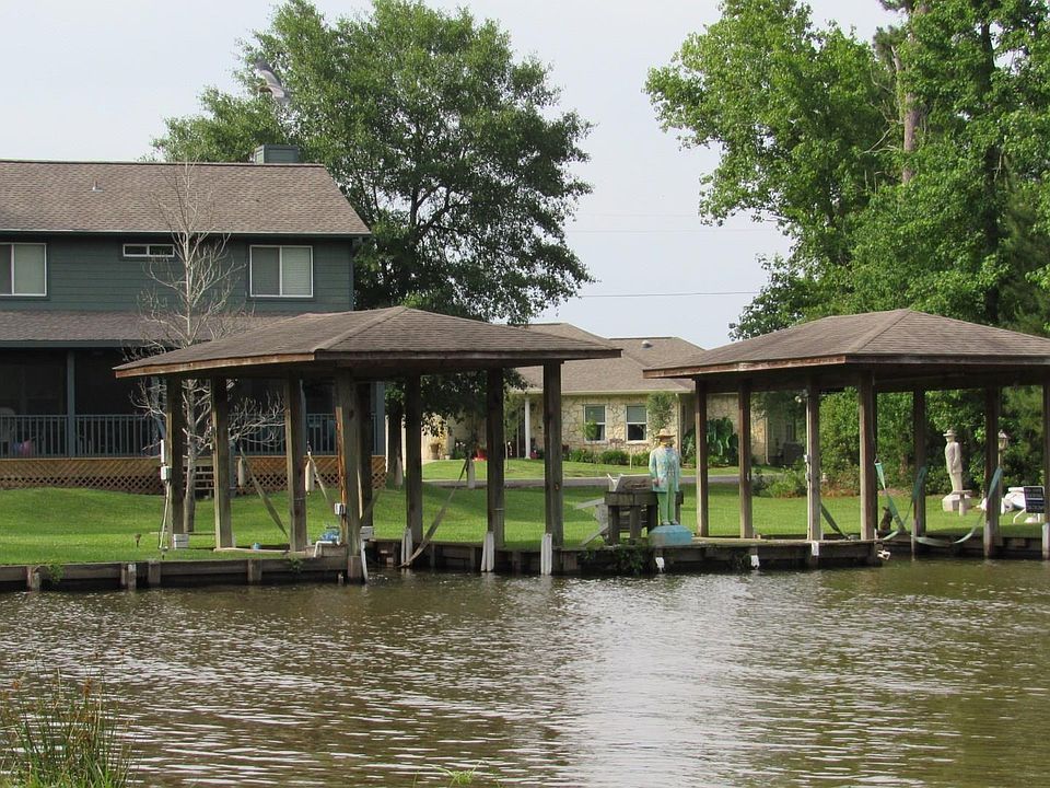 1st image of 70 Lakeside