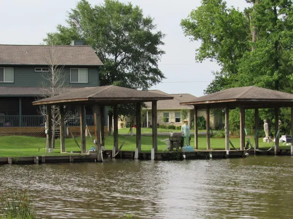 70 Lakeside, Trinity, TX 75862