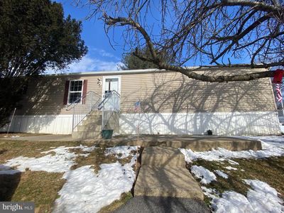 57 Ridgedale Ave, New Providence, PA, 17560