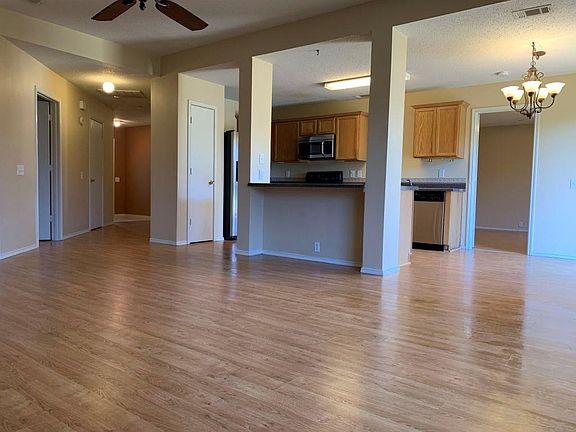 2nd image of 302 Trenton Dr