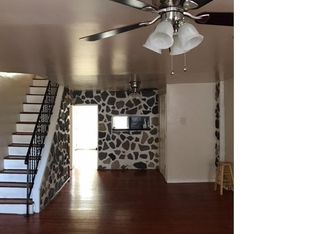 1518 Federal St, Philadelphia, PA 19146