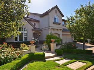 3439 Gravina Pl, Pleasanton, CA