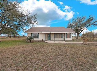 9160 E Mile 17 N, Edinburg, TX 78542