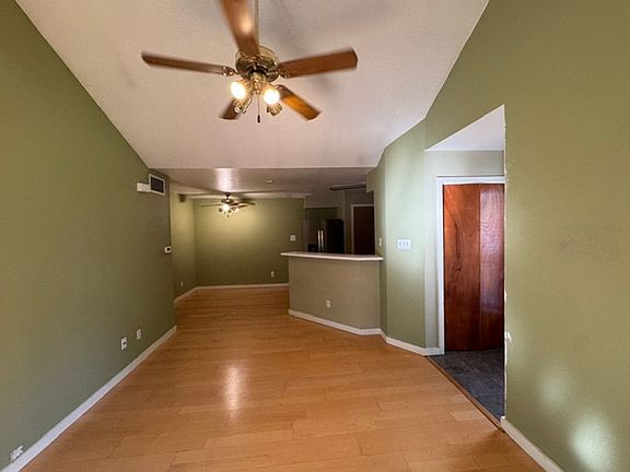 2nd image of 2450 Wickersham Ln #102