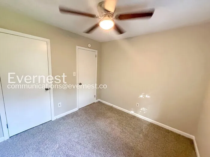 2358 Grayson Valley Cir — Photo 15