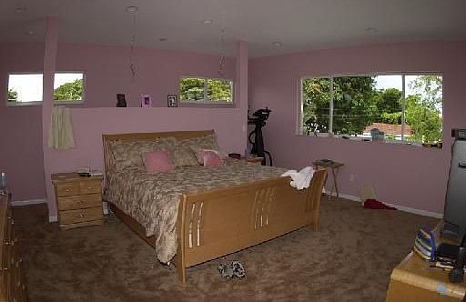 1st image of 1777 NE 39th St