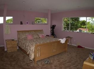 1777 NE 39th St, Oakland Park, FL 33334