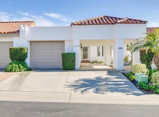 4785 Collinos Way, Oceanside, CA 92056