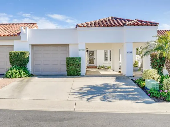 4785 Collinos Way, Oceanside, CA 92056
