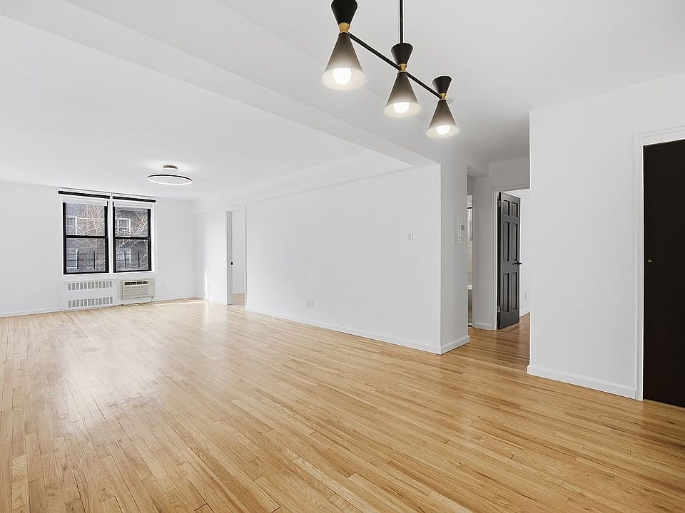 1st image of 149 Marine Ave APT 3D