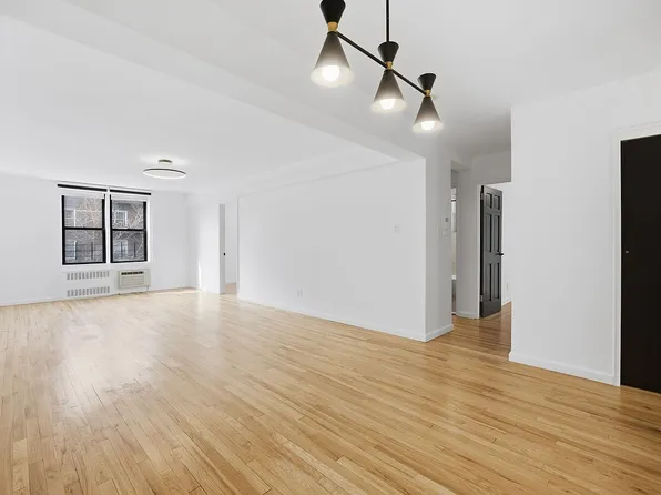 149 Marine Ave APT 3D, Brooklyn, NY 11209