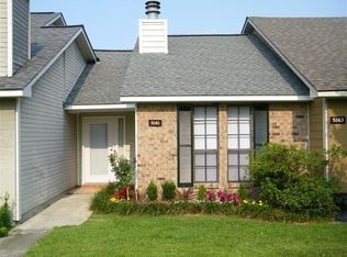 5141 Sleepy Hollow Dr, Baton Rouge, LA 70817