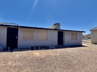 3909 S 14th Ave #2, Tucson, AZ 85714