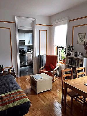 1st image of 80 Edgecombe Ave APT 44