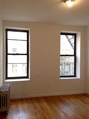 Rented by AD Real Estate Investors | media 6