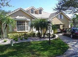 1st image of 1965 NW 127th Terrace