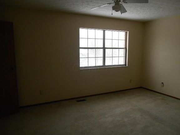 5th image of 3050 Morsetowne Ct