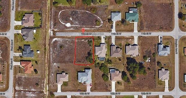 1st image of 4211 11th St W