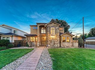 1023 S Locust St, Denver, CO 80224