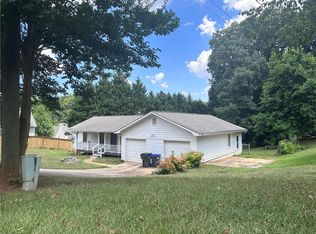 1701 Penny Ln, Lawrenceville, GA 30043