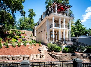 184 Main St, Nyack, NY 10960