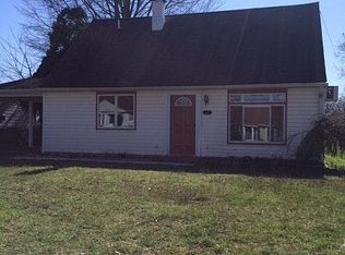 1145 Cypress St, Middletown, PA 17057