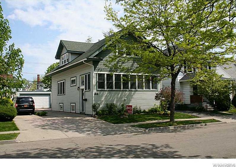 1st image of 188 Warren Ave