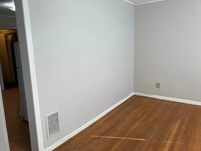 111 Nicoll St #1 — Photo 12