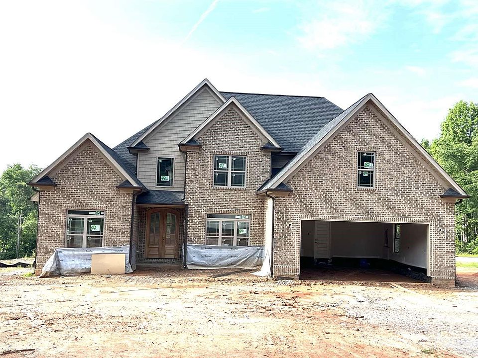 213 9th Street Ct NE, Conover, NC 28613 MLS 4044829 Zillow