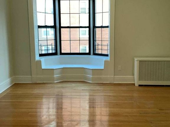2nd image of 67-38 108th St #4C