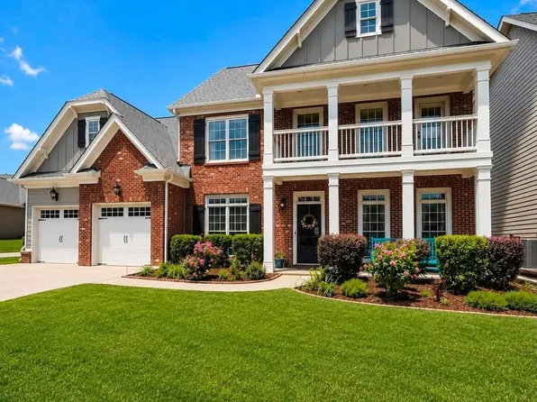 176 Cypress Cove Ct, Grayson, GA 30017