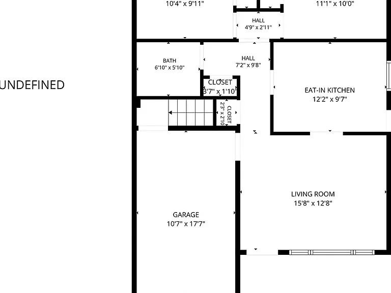 1716 Maple Ln — Photo 15