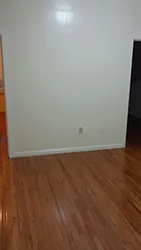 Rented by The Macon Realty