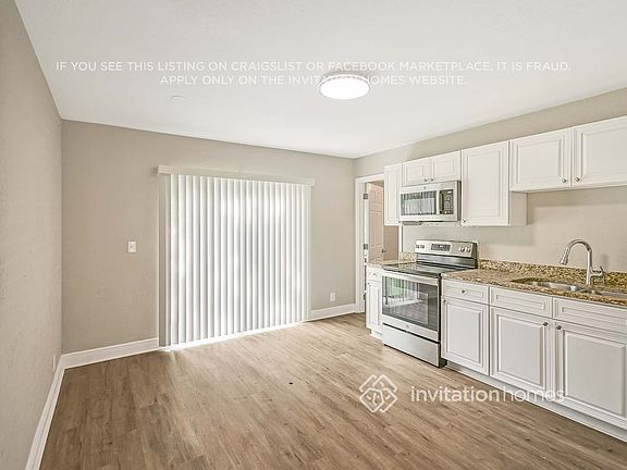 4th image of 5919 Ithaca Cir W