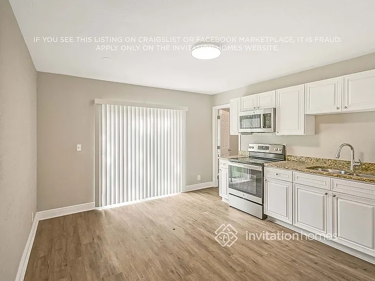 5919 Ithaca Cir W — Photo 4