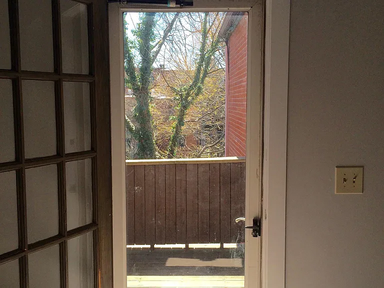 23 Capitol Avenue Sodo Brownstone Neighborhood #2 — Photo 5