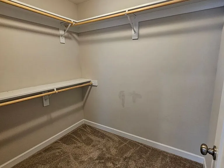 1729 Todd St — Photo 27